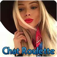 chat roulette for joint masturbation|Random Chat, Live Sex & Adult Cam Roulette .